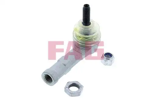 Рулевой наконечник FAG 840 0876 10