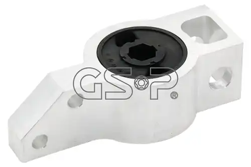 сайлентблок передн. рычага зад. п.! Audi A3 all 96>/Touran all 03>