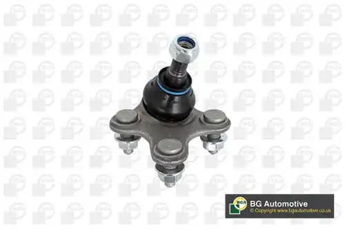 Шаровая опора BGA SJ9615