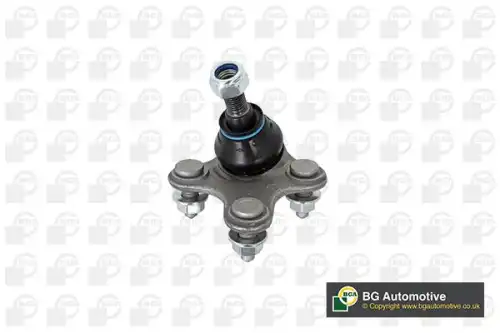 Шаровая опора BGA SJ9616