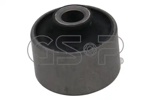 сайлентблок рычага пер.!Ford Mondeo all 93-00