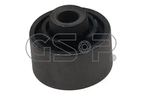 Рычаг подвески GSP 511379