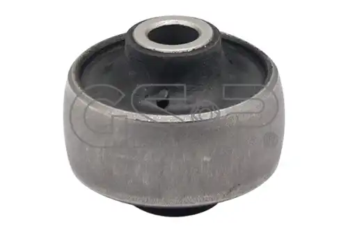 сайлентблок рычага переднего ниж.! Ford Mondeo 99-00