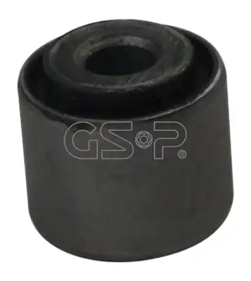 сайлентблок рычага зад.! Ford Mondeo 93>