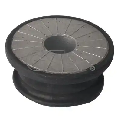 сайлентблок подрамника зад.! Audi A3, VW Golf 97> 510055 GSP