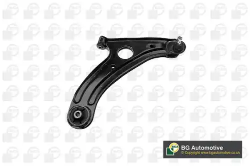 Рычаг подвески BGA TRC2712