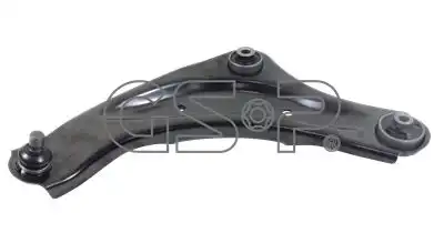 Рычаг подвески GSP S061342