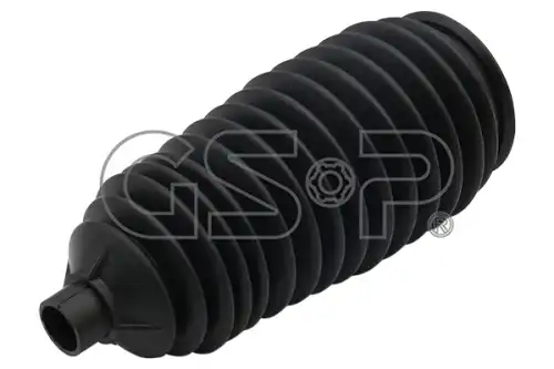 пыльник рейки рулевой! Mazda 6 02>