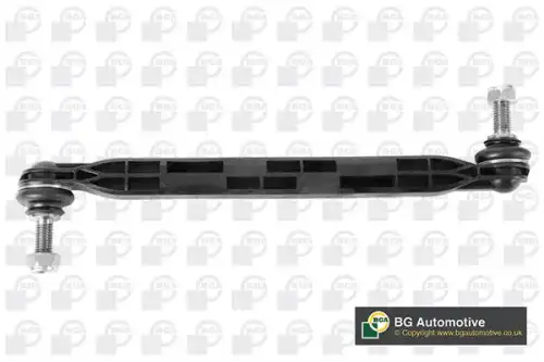 Тяга стабилизатора BGA LS9512