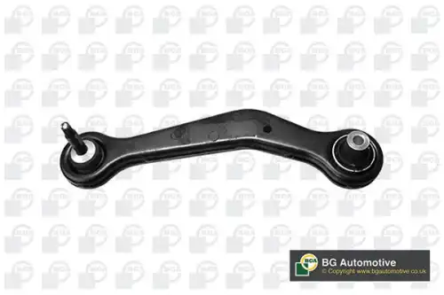 Рычаг подвески BGA TRC0801 слева задняя ось верхний