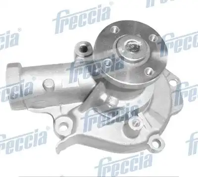 Насос системы охлаждения (помпа) FRECCIA WP0540