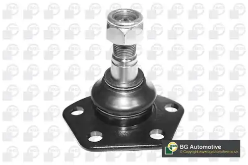 Шаровая опора BGA SJ1404