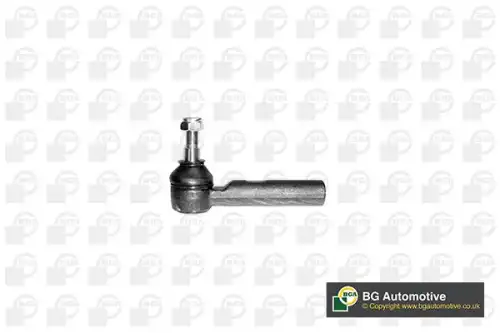 Рулевой наконечник BGA SR6723