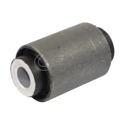 Рычаг подвески GSP 511560