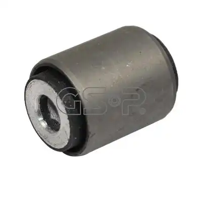 сайлентблок зад. рычага! MB W124/W201-W210 84-02