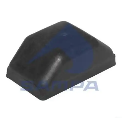 Отбойник рессоры SAMPA 030.133