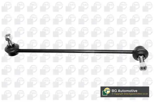 Тяга стабилизатора BGA LS9602