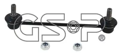 Тяга стабилизатора GSP S050378