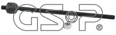 Рулевая тяга GSP S030175