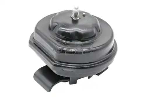 Подушка крепления двигателя GSP 510018