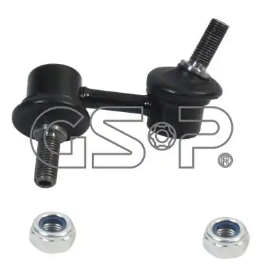 Тяга стабилизатора GSP S050167