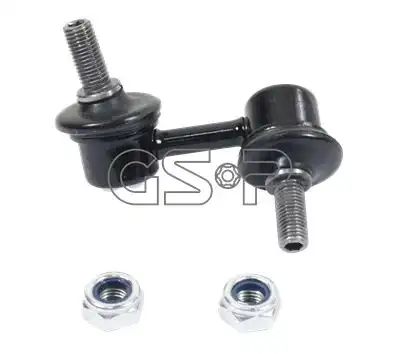 Тяга стабилизатора GSP S050168