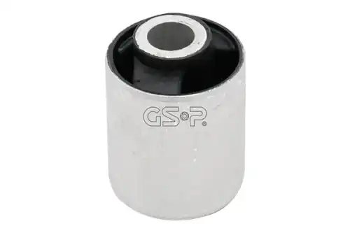 сайлентблок рычага зад.! MB W202 93-01