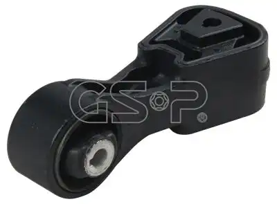 Подушка крепления двигателя GSP 513896