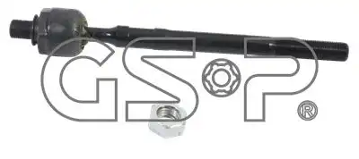 Рулевая тяга GSP S030127