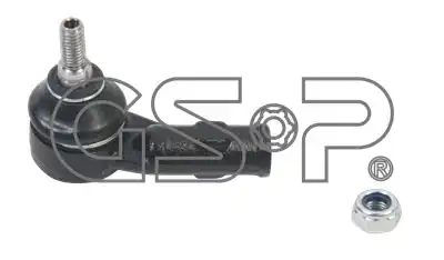 Рулевой наконечник GSP S070147