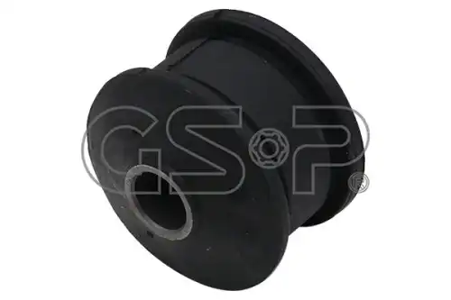 Рычаг подвески GSP 511669