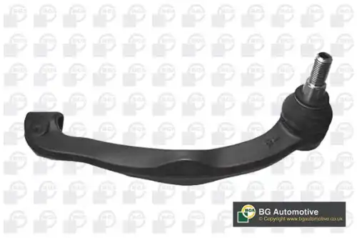 Рулевой наконечник BGA SR9609