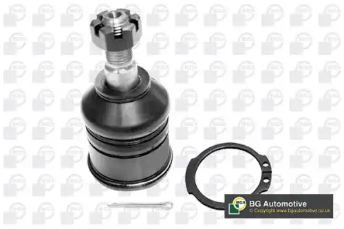 Шаровая опора BGA SJ7505