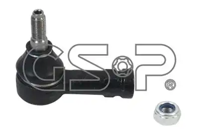 Рулевой наконечник GSP S070372