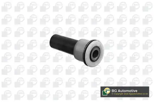 сайлентблок рычага верхн. наружн.! Citroen C6 2.7HDi 05>, Peugeot 407 all 04> BU6724 BGA