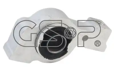 сайлентблок рычага задний! Peugeot 407 all 04>