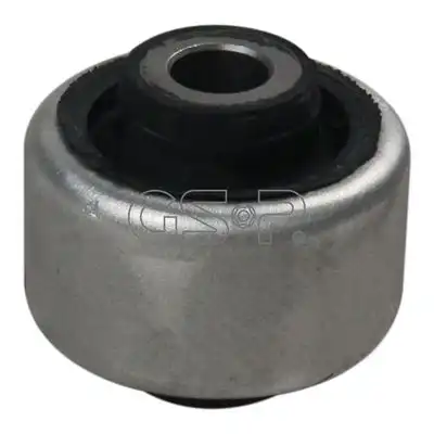 сайлентблок рычага пер.! Citroen C6 04>, Peugeot 407 all 04>