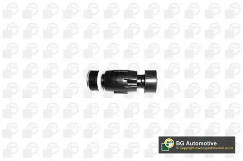 Тяга стабилизатора BGA LS7313