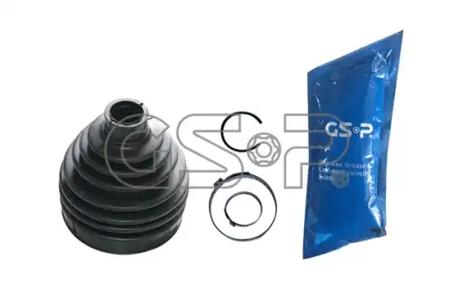 к-кт пыльника ШРУСа наружного! Nissan Maxima 2.0-3.0/X-Trail 2.0-2.5/2.2D 00>