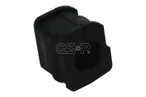 втулка стабилизатора переднего правая! d22.7 VW Passat 88-97