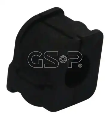 втулка стабилизатора переднего правая! d21 VW Passat 88-96