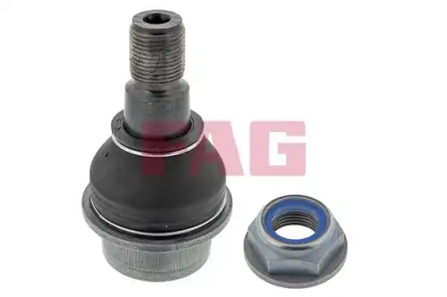 Шаровая опора FAG 825 0123 10