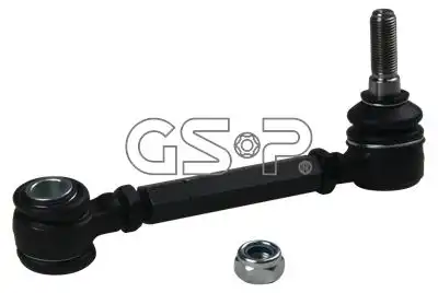 Рычаг подвески GSP S060037