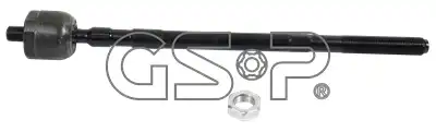 Рулевая тяга GSP S030203