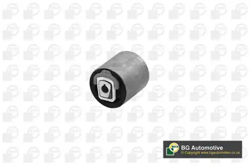 сайлентблок рычага нижн.! Audi A4-A8,VW Passat 94> BU0122 BGA