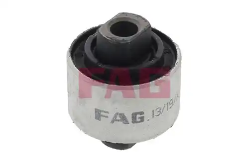 сайлентблок рычага нижн.! Audi A4-A8, VW Passat all 95> 829 0097 10 FAG