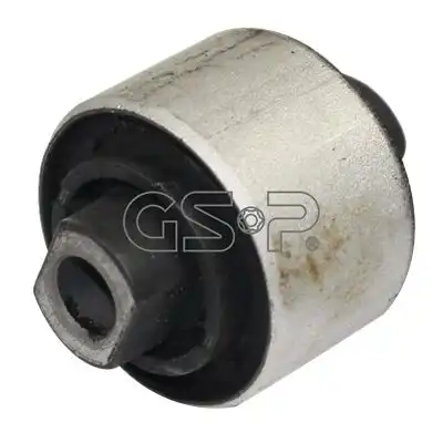 Рычаг подвески GSP 510134