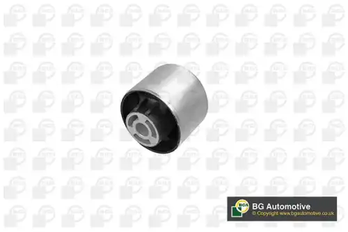 сайлентблок рычага задней подвески! VW Passat 05> BU7903 BGA