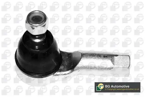 Рулевой наконечник BGA SR1410