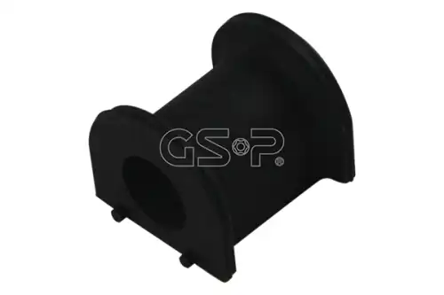 втулка стабилизатора переднего! d24 VW Transporter T5 03-07